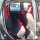 ZFBCFAAH6EZ004775 2014 Fiat 500L Pop auction photo thumbnail 8