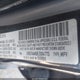 ZFBCFAAH6EZ004775 2014 Fiat 500L Pop auction photo thumbnail 9