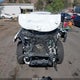 1C4RJEAG5MC571467 2021 Jeep Grand Cherokee Laredo X 4X2 auction photo thumbnail 12