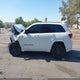 1C4RJEAG5MC571467 2021 Jeep Grand Cherokee Laredo X 4X2 auction photo thumbnail 14