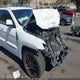 1C4RJEAG5MC571467 2021 Jeep Grand Cherokee Laredo X 4X2 auction photo thumbnail 19