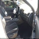 1C4RJEAG5MC571467 2021 Jeep Grand Cherokee Laredo X 4X2 auction photo thumbnail 5