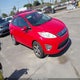 3FADP4CJ4CM173892 2012 Ford Fiesta Sel auction photo thumbnail 1