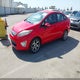 3FADP4CJ4CM173892 2012 Ford Fiesta Sel auction photo thumbnail 2
