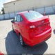 3FADP4CJ4CM173892 2012 Ford Fiesta Sel auction photo thumbnail 3
