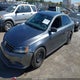 3VW267AJ4GM205302 2016 Volkswagen Jetta 1.4T S auction photo thumbnail 2