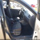 3VW267AJ4GM205302 2016 Volkswagen Jetta 1.4T S auction photo thumbnail 5