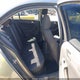 3VW267AJ4GM205302 2016 Volkswagen Jetta 1.4T S auction photo thumbnail 8