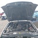 1FTZR45E87PA12004 2007 Ford Ranger Fx4 Level Ii/Fx4 Off-Road/Sport/Xlt auction photo thumbnail 10