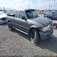 1FTZR45E87PA12004 2007 Ford Ranger Fx4 Level Ii/Fx4 Off-Road/Sport/Xlt auction photo thumbnail 1