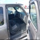 1FTZR45E87PA12004 2007 Ford Ranger Fx4 Level Ii/Fx4 Off-Road/Sport/Xlt auction photo thumbnail 5