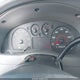 1FTZR45E87PA12004 2007 Ford Ranger Fx4 Level Ii/Fx4 Off-Road/Sport/Xlt auction photo thumbnail 7