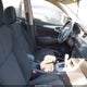 3N1AB7APXFY318146 2015 Nissan Sentra Sv auction photo thumbnail 5
