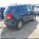 5XYKT4A65CG286176 2012 Kia Sorento Lx auction photo thumbnail 4