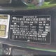 5XYKT4A65CG286176 2012 Kia Sorento Lx auction photo thumbnail 9