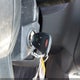 1C4NJPFA5FD358367 2015 Jeep Patriot High Altitude Edition auction photo thumbnail 11