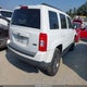 1C4NJPFA5FD358367 2015 Jeep Patriot High Altitude Edition auction photo thumbnail 4