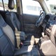 1C4NJPFA5FD358367 2015 Jeep Patriot High Altitude Edition auction photo thumbnail 5