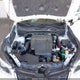 JF2SKAJC9LH556882 2020 Subaru Forester Premium auction photo thumbnail 10