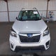 JF2SKAJC9LH556882 2020 Subaru Forester Premium auction photo thumbnail 12