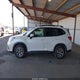 JF2SKAJC9LH556882 2020 Subaru Forester Premium auction photo thumbnail 14