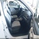JF2SKAJC9LH556882 2020 Subaru Forester Premium auction photo thumbnail 5