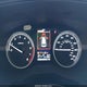 JF2SKAJC9LH556882 2020 Subaru Forester Premium auction photo thumbnail 7