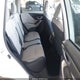 JF2SKAJC9LH556882 2020 Subaru Forester Premium auction photo thumbnail 8