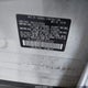 JF2SKAJC9LH556882 2020 Subaru Forester Premium auction photo thumbnail 9