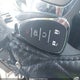 1G1BE5SM9G7257191 2016 Chevrolet Cruze Lt Auto auction photo thumbnail 11