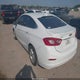 1G1BE5SM9G7257191 2016 Chevrolet Cruze Lt Auto auction photo thumbnail 3