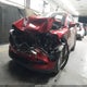 JM3KFABM3J0301514 2018 Mazda Cx-5 Sport auction photo thumbnail 2
