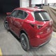 JM3KFABM3J0301514 2018 Mazda Cx-5 Sport auction photo thumbnail 3
