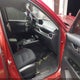 JM3KFABM3J0301514 2018 Mazda Cx-5 Sport auction photo thumbnail 5