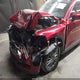 JM3KFABM3J0301514 2018 Mazda Cx-5 Sport auction photo thumbnail 6
