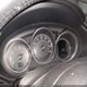 JM3KFABM3J0301514 2018 Mazda Cx-5 Sport auction photo thumbnail 7