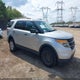 1FM5K7B84DGB02891 2013 Ford Explorer auction photo thumbnail 1
