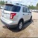 1FM5K7B84DGB02891 2013 Ford Explorer auction photo thumbnail 4