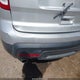 1FM5K7B84DGB02891 2013 Ford Explorer auction photo thumbnail 6