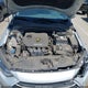 5NPD84LF1JH223492 2018 Hyundai Elantra Sel auction photo thumbnail 10
