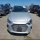 5NPD84LF1JH223492 2018 Hyundai Elantra Sel auction photo thumbnail 12