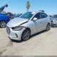 5NPD84LF1JH223492 2018 Hyundai Elantra Sel auction photo thumbnail 2