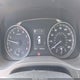 5NPD84LF1JH223492 2018 Hyundai Elantra Sel auction photo thumbnail 7