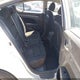 5NPD84LF1JH223492 2018 Hyundai Elantra Sel auction photo thumbnail 8