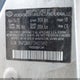 5NPD84LF1JH223492 2018 Hyundai Elantra Sel auction photo thumbnail 9