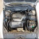 1HGCM66597A089662 2007 Honda Accord 3.0 Ex auction photo thumbnail 10