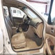 1HGCM66597A089662 2007 Honda Accord 3.0 Ex auction photo thumbnail 5