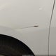 1HGCM66597A089662 2007 Honda Accord 3.0 Ex auction photo thumbnail 6