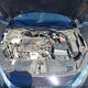 19XFC2F71GE089256 2016 Honda Civic Ex auction photo thumbnail 10