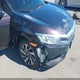 19XFC2F71GE089256 2016 Honda Civic Ex auction photo thumbnail 6